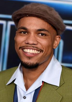 Anderson .Paak